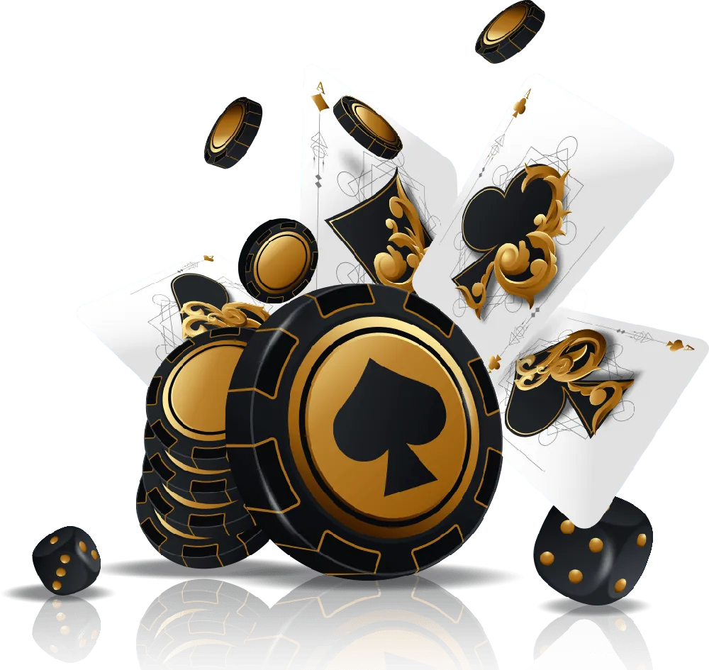 HHpoker奥马哈俱乐部